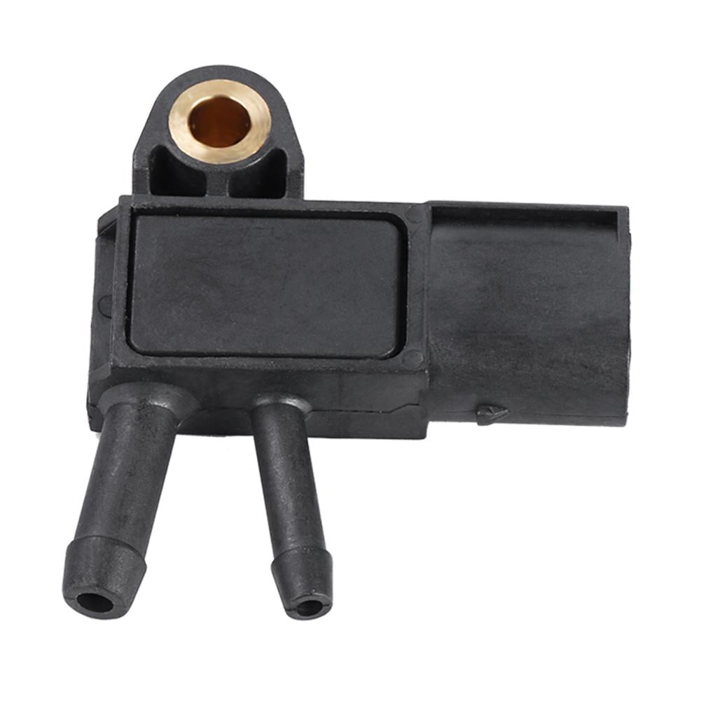 OTVIAP Exhaust Gas Recirculation Pressure Sensor for MercedesBenz C E