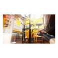 thumbnail image 6 of Mirror's Edge: Catalyst - PlayStation 4, 6 of 66