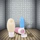 thumbnail image 2 of Sunscreen Applicator,Refillable Sunscreen Lotion Applicator, 2 of 5