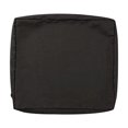 thumbnail image 1 of ¡Liquidación en Tainini! Juego de 1 funda de cojín para patio, cojín y almohada de repuesto para sofá de exterior. Fundas impermeables para sofá. Solo fundas., 1 of 4