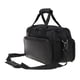 thumbnail image 5 of Bolsa de herramientas de salón, organizador de cosméticos, cierre de cremallera, bolsa de equipaje de viaje, bolso de peluquero, bolsa de peluquería, 5 of 8