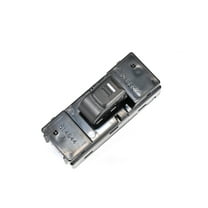 Dorman 740-5104 Heavy Duty Manual Window Regulator (Regulator Only