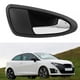 thumbnail image 5 of La manija de la puerta delantera derecha del interior del automóvil se adapta para Seat Ibiza 2009-2017 6J1837114A Reemplazo Khall QC35779, 5 of 6