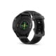 thumbnail image 4 of Reloj GPS Garmin Forerunner 570 AMOLED (47mm) Negro negro 47mm, 4 of 4