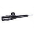 thumbnail image 5 of Turn Signal / Combination Lever, 5 of 6