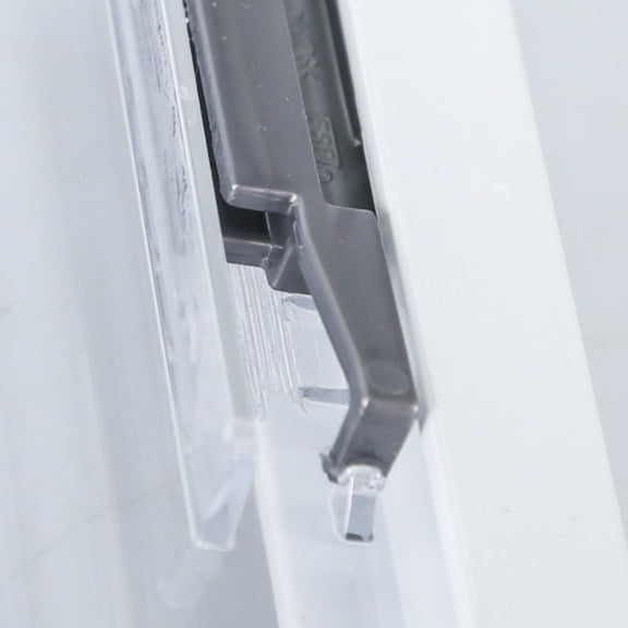 Whirlpool WPW10688114 Front Pan - OEM Part