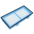 thumbnail image 4 of Air  Filter, Stable Eco Friendly Air Cleaner Filter Replacement    For Office For Holmes Aer1 HAPF30AT For Home, 4 of 8