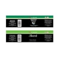 thumbnail image 3 of Irish Spring Body Wash Moisture Blast 18 onzas líquidas 4 unidades (paquete de 1), 3 of 5