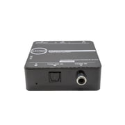 Alfatron ALF-CVDAC Digital to Analog Audio Converter
