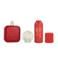 thumbnail image 2 of Set perfume Shakira Set 80ml ESTFR Rojo, 2 of 4