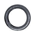 thumbnail image 3 of Llanta 90/90-18 (6) Wanda Tyre P918 M/c Tl, 3 of 3
