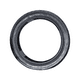 thumbnail image 3 of Llanta 90/90-18 (6) Wanda Tyre P918 M/c Tl, 3 of 3