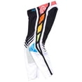 thumbnail image 1 of Motocross Pant Troy Lee Designs SE Pro Wavez Black/Multi 36, 1 of 9