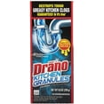 thumbnail image 3 of SC Johnson Drano Kitchen Granules Clog Remover - Grease Removal - 6 Pack, 8.8 oz, 3 of 3