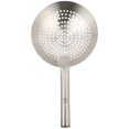 thumbnail image 1 of MasteelfCA Home Multi-functional Filter Spoon Stainless Steel Fine Mesh Wire Oil Strainer, 1 of 9