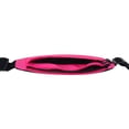 thumbnail image 5 of Paquete 90 piezas Cangurera deportiva smartphone rosa 25.4 x 11.8, 5 of 5