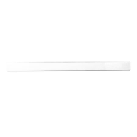 

Htovila Woodworking T-type Slide Bar DIY Accessories For Woodworking Sliding Fixed Block Universal T-type Slider Miter Bar Slider