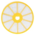 thumbnail image 2 of MaximalPower Replacement Pre Filter and Post Filter Compatible for Dyson DC07 DC-07, 2 of 3