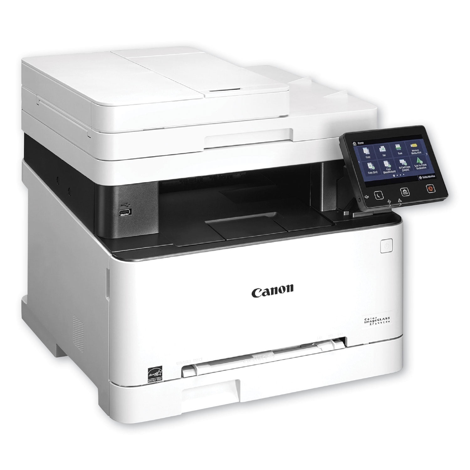 canon imageclass mf733cdw scan to computer canon imageclass mf733cdw scan to computer