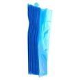 thumbnail image 1 of Bolsa de Lápiz de Tatuaje Portátil Desechable, Bolsa de Tatuaje Desechable Conveniente, Tatuaje de Tatuaje Hombres Mujeres para Tatuaje Pen, 1 of 7