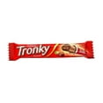 thumbnail image 3 of Ferrero Tronky Barra Chocolate, 3 of 4