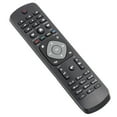 thumbnail image 1 of Control remoto universal, controlador de control remoto universal Control remoto Control remoto para reemplazo Rendimiento inigualable, 1 of 8