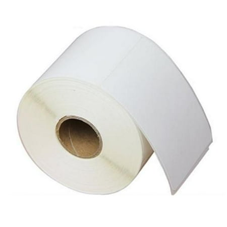Nextpage 30387 Postage Label Roll- 100 Label Per Roll