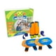 thumbnail image 1 of Juego de mesa Pickleball Buffalo Games para interiores a partir de 8 años, 1 of 7