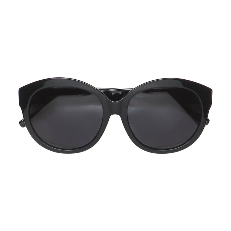 PRIMARY PRS10 SUNGLASSES 100% UV RAYS PROTECTION ELEGANT 
