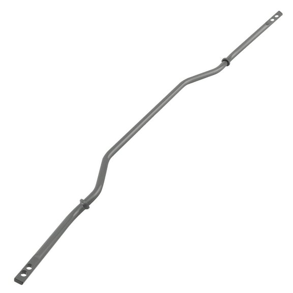 Maxpeedingrods Rear Sway Bar Kit for Chevy Corvette C5 1997-2004, for Chevy Corvette C6 2005-2013