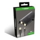 thumbnail image 1 of Batería Recargable VoltEdge BX11 1350 mAh para Xbox Series S / X, 1 of 2