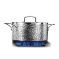 thumbnail image 4 of 11 PC COOK SET, 4 of 4