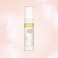 thumbnail image 3 of Jovan White Musk for Women, Body Spray, 2.5 fl. oz., Women's Fragrance with Musk & Floral Notes like Jasmine, ASexually Appealing & Attractive Spray On Scent That Makes a Great Gift., 3 of 4