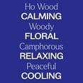 thumbnail image 3 of Plant Therapy Ho Wood Essential Oil 30 mL (1 oz) 100% Pure, Undiluted, Natural Aromatherapy, 3 of 8