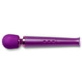 thumbnail image 3 of WAND Petit Masseur Vibrant Rechargeable, 3 of 9