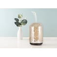 thumbnail image 2 of Diffuser Grand de Simply Essentials - Amber, 2 of 3
