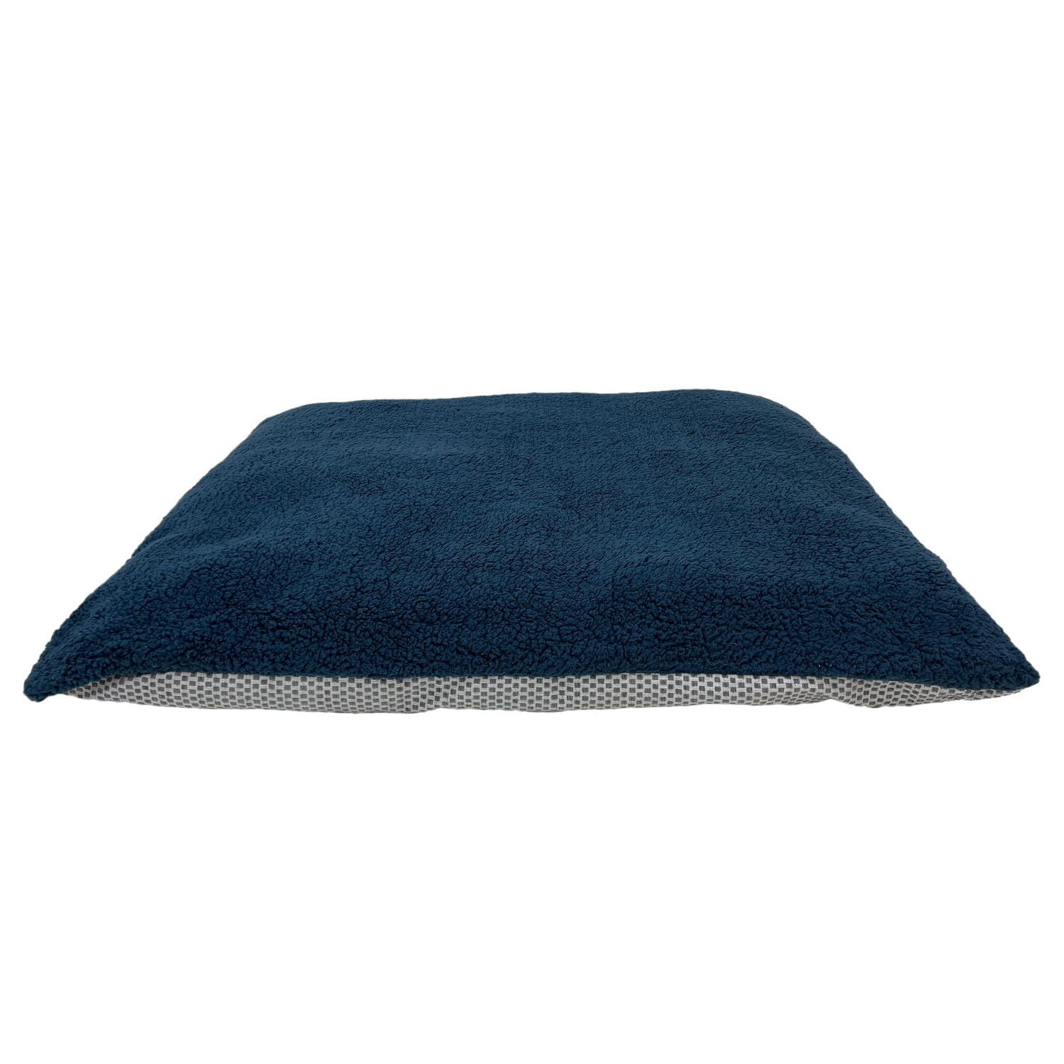 Vibrant Life 45x36in XL Giant Pillow Dog Bed