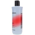 thumbnail image 2 of Color Protecting Shampoo by Kenra for Unisex - 10.1 oz Shampoo, 2 of 8