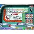 thumbnail image 4 of Monopoly Casino para PC en caja Jewel, 4 of 7