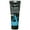Turquoise Green C309, variant on GRUMBACHER Academy Acrylic Paint, 200ml/6.8 oz Plastic Tube, Turquoise Green (C309P200)