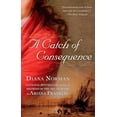 thumbnail image 1 of Pre-Owned A Catch of Consequence (Paperback) 0425190153 9780425190159, 1 of 1