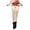 Q, variant on Ichuanyi Women Girls Sexy Christmas Leggings Skinny Jingle Bell Printed High Waist Stretchy Tights Trouser Yoga Pants