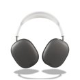 thumbnail image 1 of Funda protectora para auriculares AirPods Max Sonix, 1 of 8