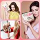 thumbnail image 5 of Set de bolsas cosméticas Hillban Housekeeping Week Gift, 32 unidades, 5 of 6