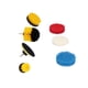 thumbnail image 5 of Kit de brochas para taladro, 7 piezas, cepillo para fregar, cepillo para fregar, accesorio para cepillo para taladro, confiable y duradero, 5 of 8