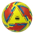 thumbnail image 4 of Balón de Fútbol Morph Clausura 2025 Inclusion, FIFA Quality PRO No. 5, 4 of 4