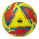 thumbnail image 4 of Balón de Fútbol Morph Clausura 2025 Inclusion, FIFA Quality PRO No. 5, 4 of 4