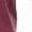 Heather Maroon, variant on Threadfast Apparel T1001 Epic CVC T-Shirt-Heather Kelly Green-S