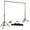 TYPE1, variant on Efavormart 8ft x10ft Height Adjustable Photo Video Studio Crossbar Kit Wedding Photography Backdrop System Stand