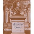thumbnail image 1 of The royal image, 1 of 4